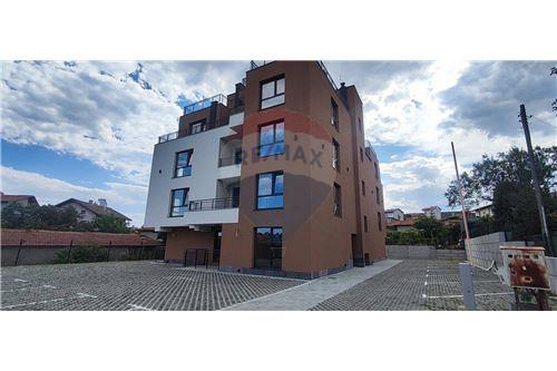 For Sale-Condo/Apartment-Vinitsa, Varna, Varna, Bulgaria-360301003-160