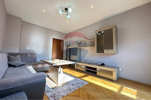 За продажба-Апартамент-Победа, гр. Варна, Област Варна, България-360511009-153