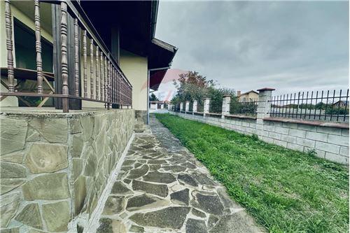 For Sale-Country Home-с. Царичино, Област Добрич, Болгария-360321025-162