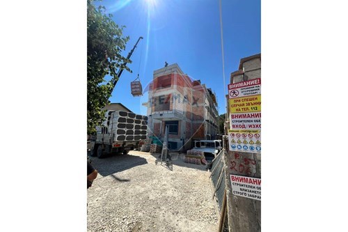 For Sale-Condo/Apartment-Виница, гр. Варна, Област Варна, Болгария-360321044-10