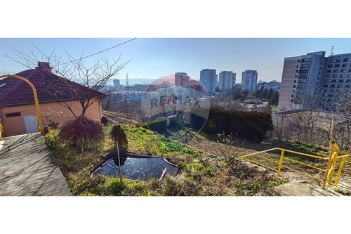 Slider Panorama Image Thumbnail