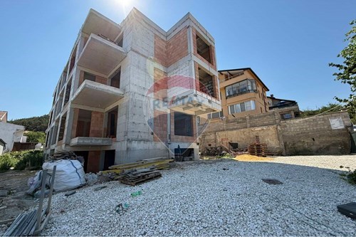 For Sale-Condo/Apartment-Виница, гр. Варна, Област Варна, Болгария-360511003-289