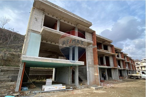For Sale-Townhouse-Sandanski, Blagoevgrad, Bulgaria-360521002-34