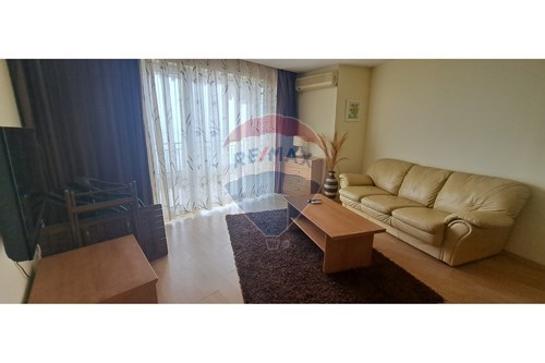 For Sale-Condo/Apartment-к.к. Елените, Област Бургас, Болгария-360291010-277