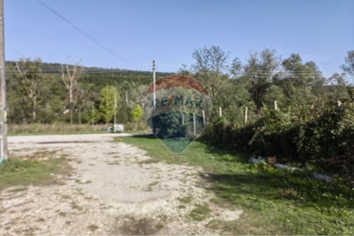 For Sale-Development land-с. Долище, Област Варна, Болгария-360531001-31