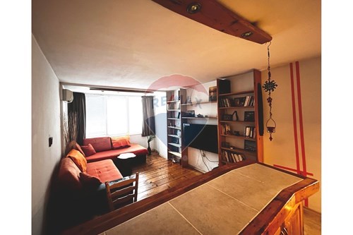 For Rent/Lease-Condo/Apartment-Завод Дружба, гр. Варна, Област Варна, Болгария-360531003-55