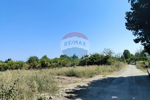 For Sale-Development land-гр. Царево, Област Бургас, Болгария-360291010-284
