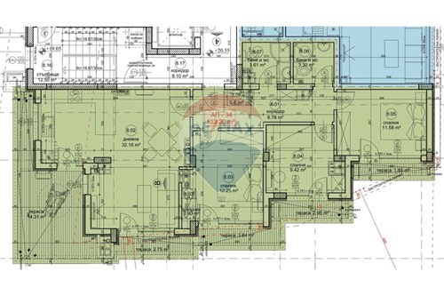 Slider Image Thumbnail