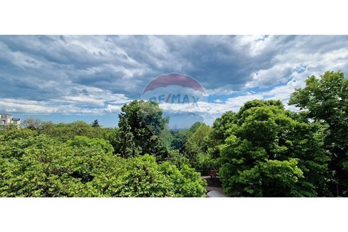 For Sale-Condo/Apartment-Чайка, гр. Варна, Област Варна, Болгария-360301029-2