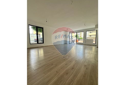 For Rent/Lease-Studio-Победа, гр. Варна, Област Варна, Болгария-360511009-151