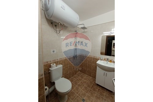 Slider 360 thumbnail