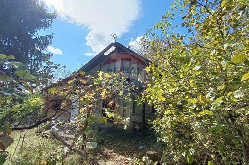 За продажба-Вила-в.з. Русофили, гр. Русе, Област Русе, България-360451001-722