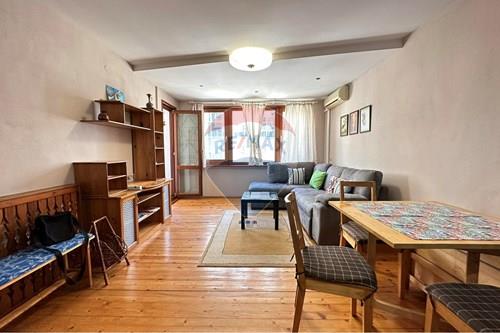 Residential - Condo/Apartment - Varna, Bulgaria - BU