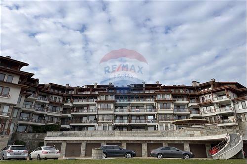 За продажба-Апартамент-гр. Балчик, Област Добрич, България-360301003-167