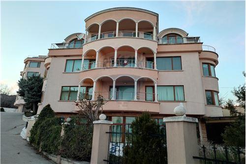 For Sale-Condo/Apartment-м-т Траката, гр. Варна, Област Варна, Болгария-360301003-154
