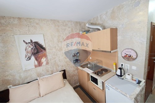 За продажба-Студио/Ателие-к.к. Пампорово, Област Смолян, България-360571006-28