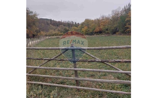 За продажба-Поземлен имот-гр. Калофер, Област Пловдив, България-360581002-10