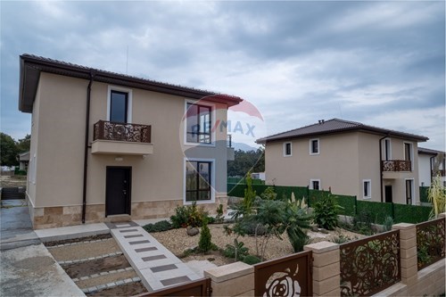 For Sale-Country Home-с. Приселци, Област Варна, Болгария-360531001-35