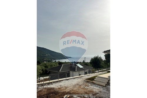 За продажба-Вила-Thasos, Kavala, East Macedonia-360601004-19