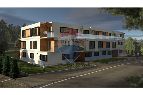 За продажба-Апартамент-с. Иваняне, Област София град, България-360601004-28