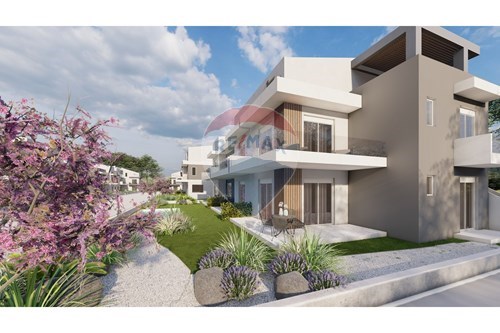 За продажба-Апартамент-Kavala, Kavala, East Macedonia-360601001-274