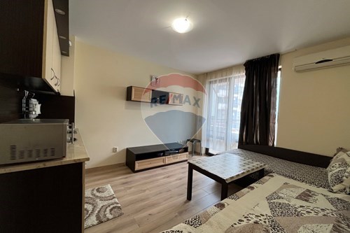 For Sale-Condo/Apartment-к.к. Златни пясъци, Област Варна, Болгария-360321028-93