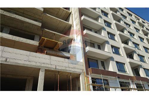 For Sale-Office-Център, гр. Варна, Област Варна, Болгария-360301027-97