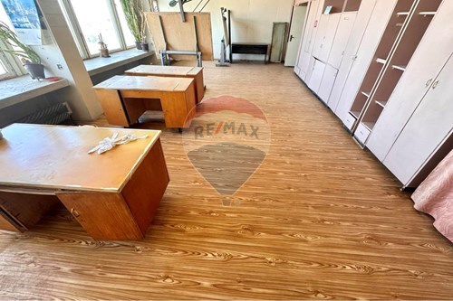 For Rent/Lease-Office-Wide center, Ruse, Ruse, Bulgaria-360451035-40