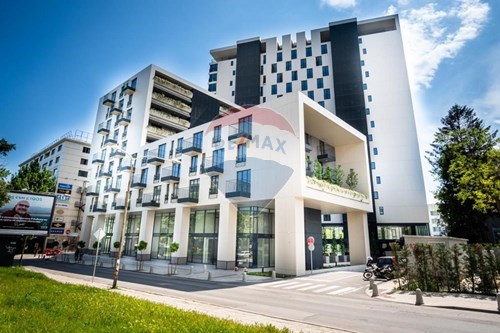 For Sale-Condo/Apartment-Chayka, Varna, Varna, Bulgaria-360531003-34