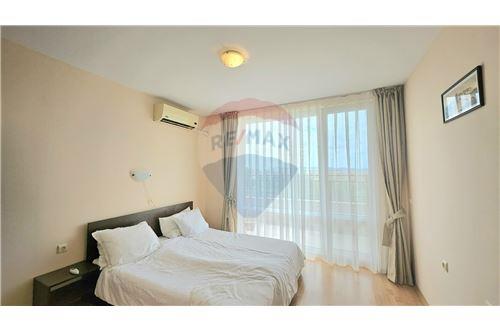 For Sale-Condo/Apartment-к.к. Слънчев бряг, 8000 Област Бургас, Болгария-360291022-66