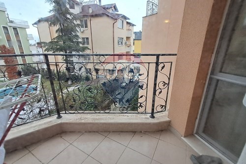 Slider Image Thumbnail