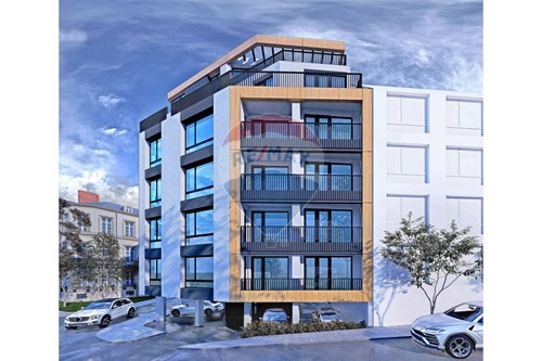 За продажба-Мезонет-Погреби, гр. Варна, Област Варна, България-360331035-9