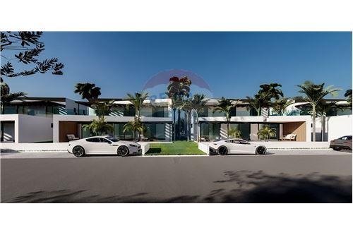 Venta-Villa-Thasos, Thasos Kavala, East Macedonia-360601001-250