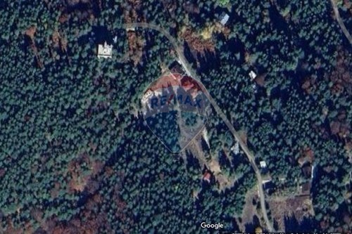 За продажба-УПИ-с. Яврово, Област Пловдив, България-360581009-20