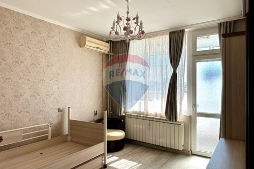 Slider Image Thumbnail