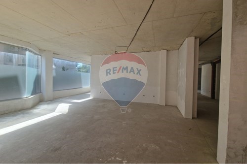 For Sale-Office-Бриз, гр. Варна, Област Варна, Болгария-360531003-37