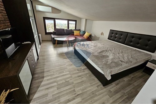 Slider Image Thumbnail