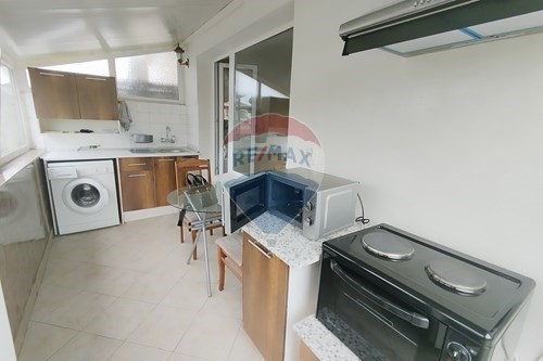 For Rent/Lease-Condo/Apartment-Център, гр. Варна, Област Варна, Болгария-360471005-246
