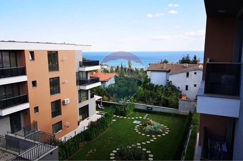 For Sale-Condo/Apartment-м-т Траката, гр. Варна, Област Варна, Болгария-360531003-49