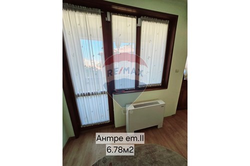 Slider Image Thumbnail