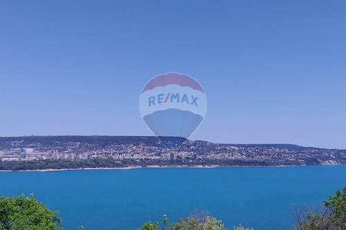 За продажба-Апартамент-Галата, гр. Варна, Област Варна, България-360471005-244