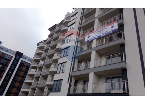 За продажба-Апартамент-Люлин 2, гр. София, Област София град, България-360591006-4