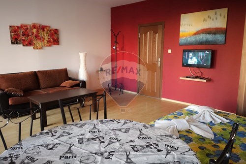 Slider Image Thumbnail
