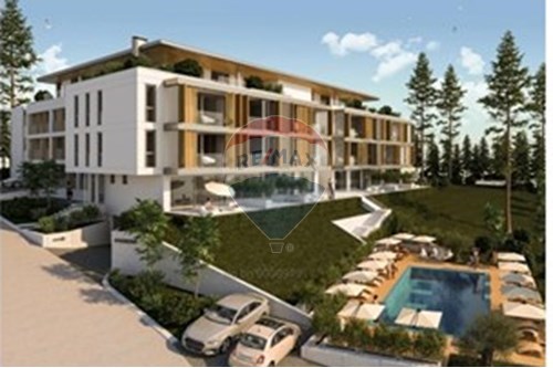 For Sale-Studio-гр. Созопол, Област Бургас, Болгария-360581002-23