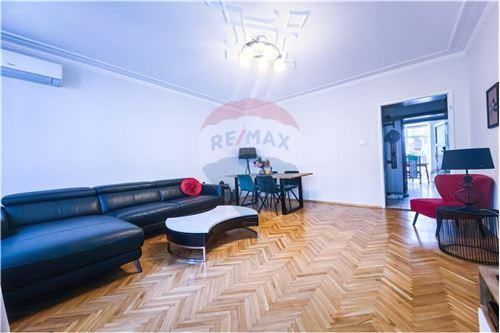 For Sale-Condo/Apartment-Yavorov, Sofia, Sofia city, Bulgaria-360411010-16