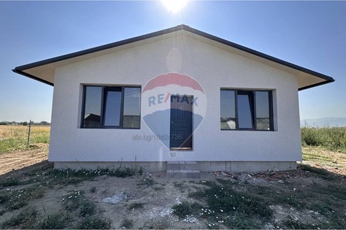 За продажба-Селска къща-1 1, 1 с. Оризари, Област Пловдив, България-360581005-56