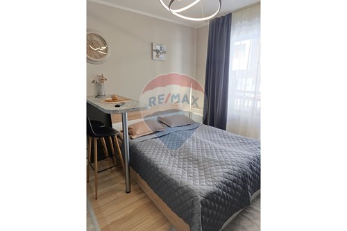 Slider 360 thumbnail