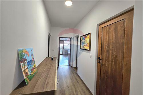 Residential - Condo/Apartment - Burgas, Bulgaria - BU