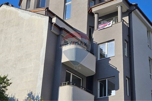 За продажба-Мезонет-- 3, Разсадника, гр. София, Област София град, България-360541001-9