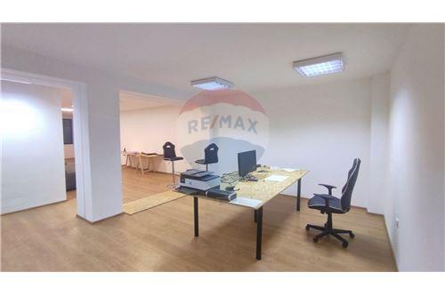 For Sale-Office-Troshevo, Varna, Varna, Bulgaria-360471009-60